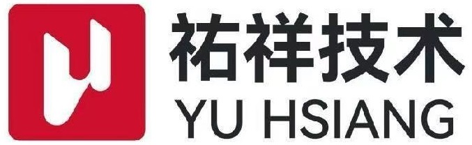 广东祐祥技术有限公司
